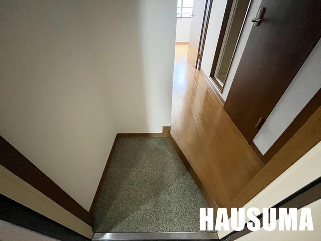 �y���ցz�@