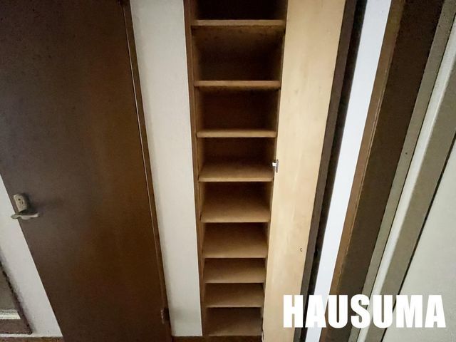 �y���ցz�@