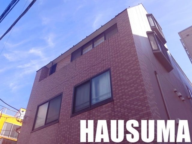 �y���̑��z�@�O��