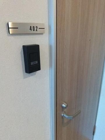 �y���̑��z�@