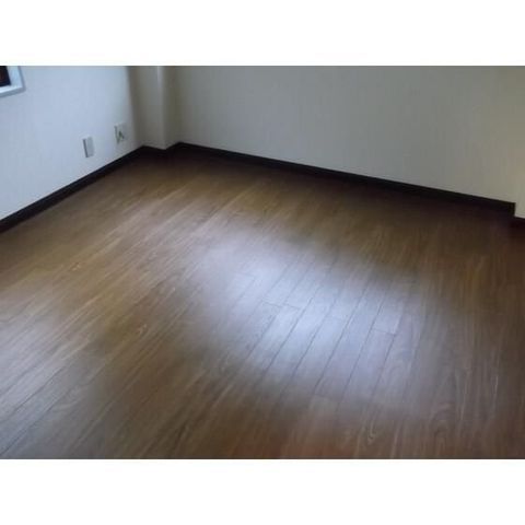 �y���̑������E�X�y�[�X�z�@