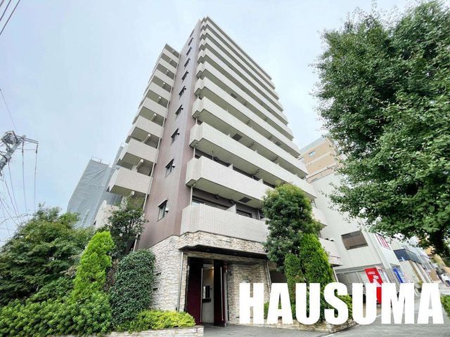 �y�����O�ρz�@�O��