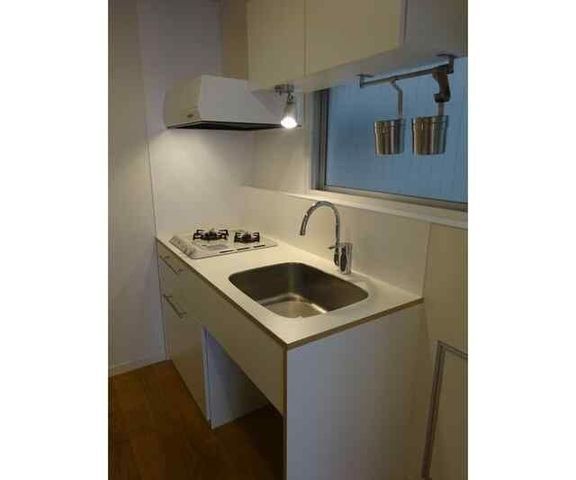 �y�L�b�`���z�@