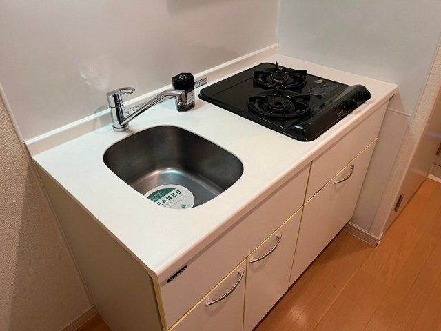 �y�L�b�`���z�@