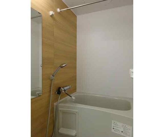 �y�o�X�z�@