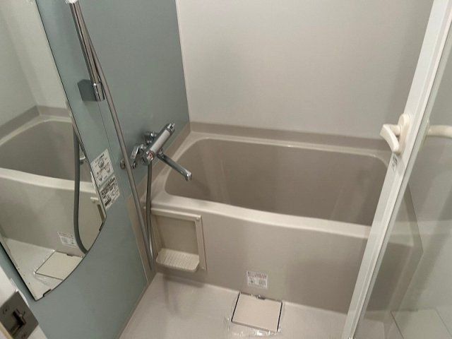 �y�o�X�z�@