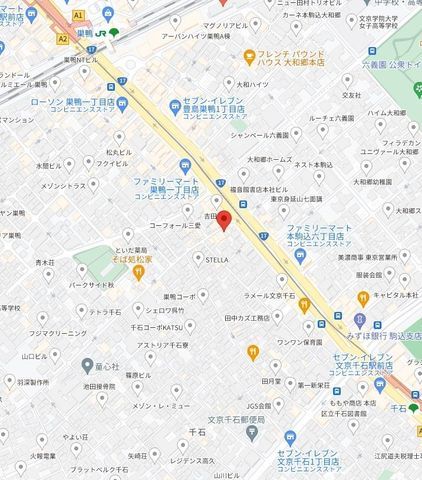 �y�n�}�z�@