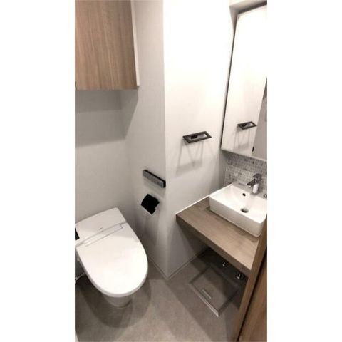 �y���ʏ��z�@