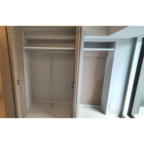 �y���[�z�@