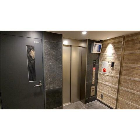 �y�G���g�����X�z�@