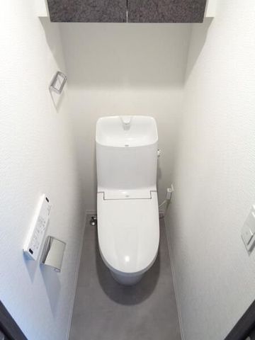 �y�g�C���z�@���������Q�l�ʐ^�i���]�j