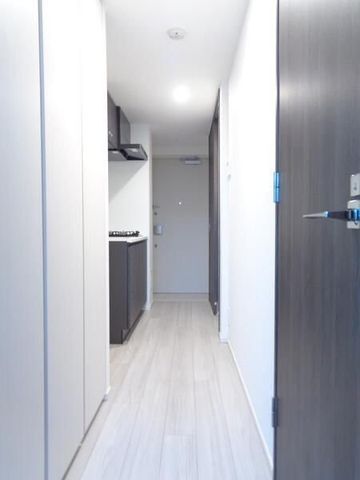 �y���ցz�@���������Q�l�ʐ^�i���]�j