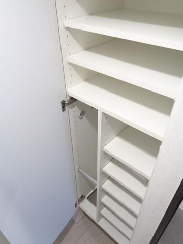 �y���̑��ݔ��z�@���������Q�l�ʐ^�i���]�j