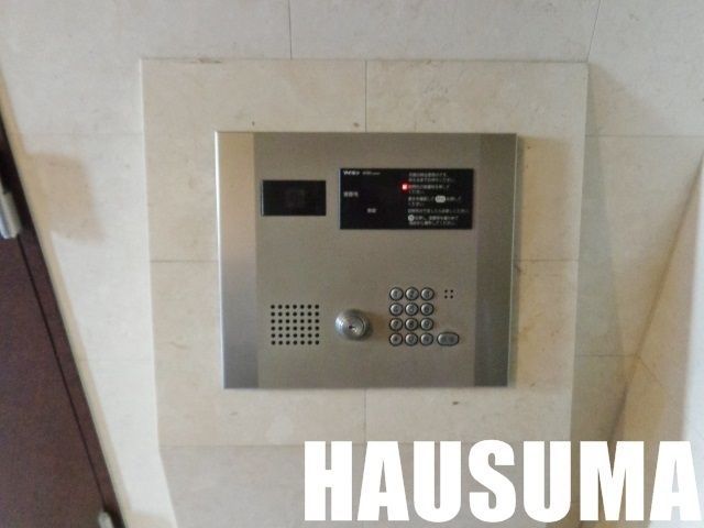 �y���̑��ݔ��z�@�I�[�g���b�N�t