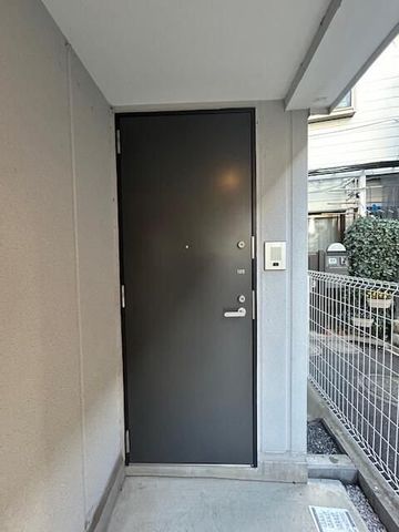 �y���ցz�@