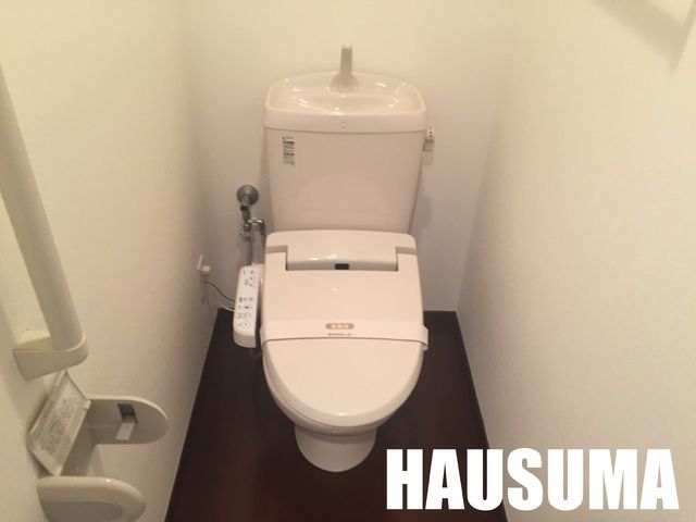 �y�g�C���z�@