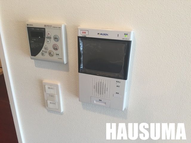 �y���̑��ݔ��z�@