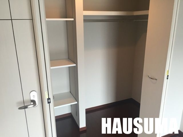 �y���̑��ݔ��z�@