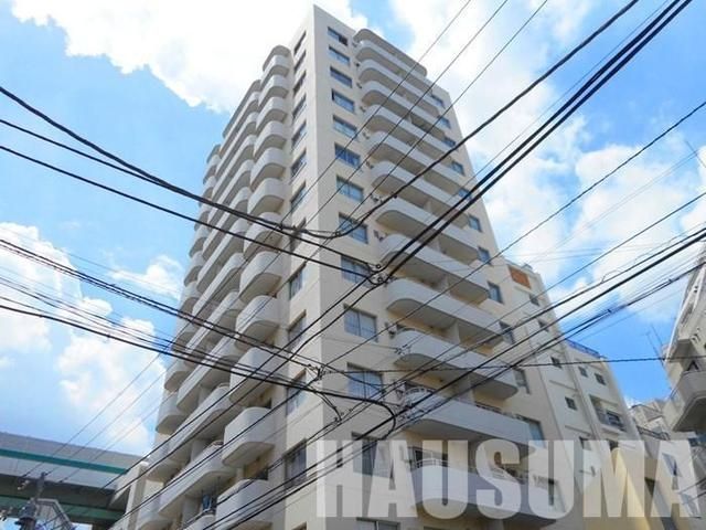 �y�����O�ρz�@�O��