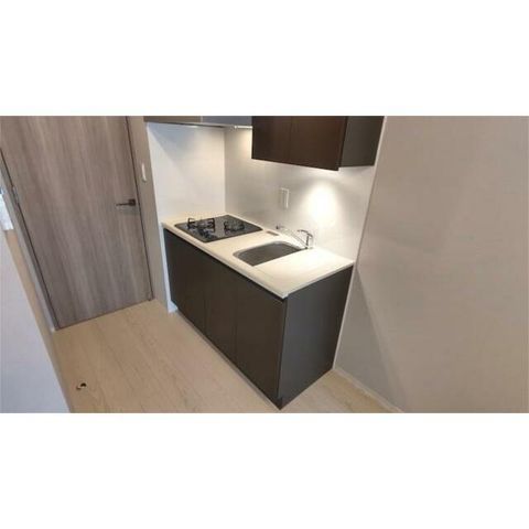 �y�L�b�`���z�@