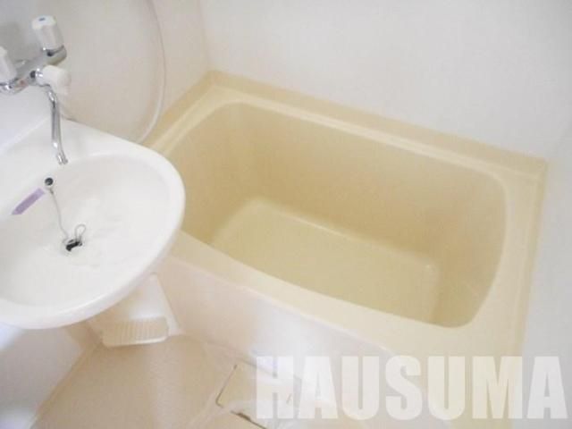 �y�o�X�z�@���ʐ^�͔��]�^�C�v��