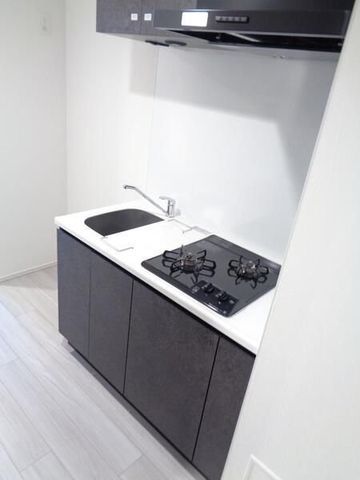 �y�L�b�`���z�@���������Q�l�ʐ^�i���]�j