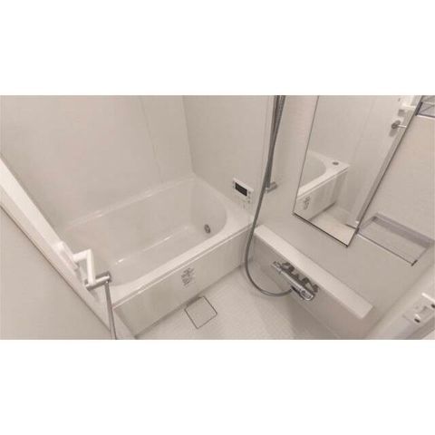 �y�o�X�z�@