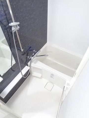 �y�o�X�z�@���������Q�l�ʐ^�i���]�j