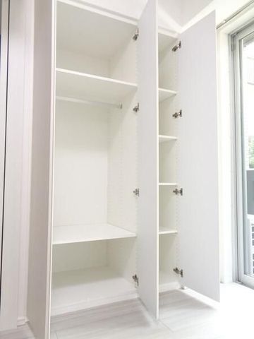 �y���[�z�@���������Q�l�ʐ^�i���]�j