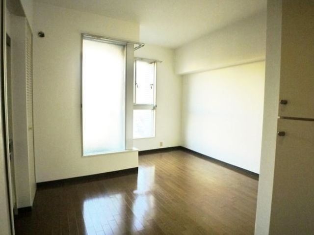 �y���̑������E�X�y�[�X�z�@����