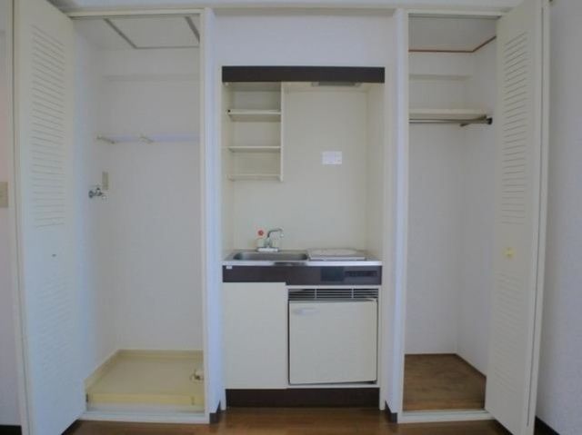 �y���̑��ݔ��z�@����@�u��