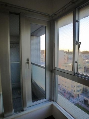 �y�o���R�j�[�z�@�o���R�j�[