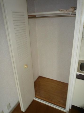 �y���[�z�@CL