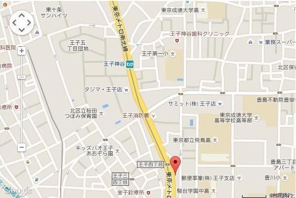 �y�n�}�z�@�n�}