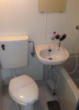 �y�g�C���z�@