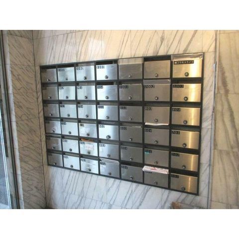 �y���̑��z�@