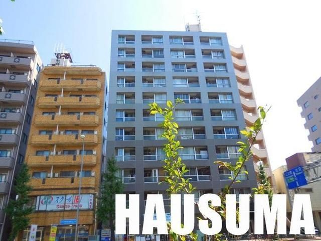 �y�����O�ρz�@�O��