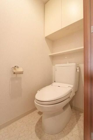 �y�g�C���z�@