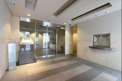 �y���̑��ݔ��z�@