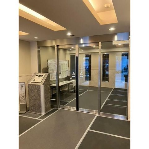 �y���ցz�@