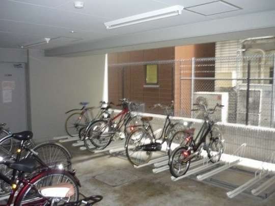 �y���̑��z�@