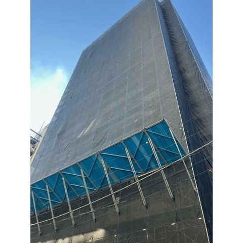 �y���̑��z�@