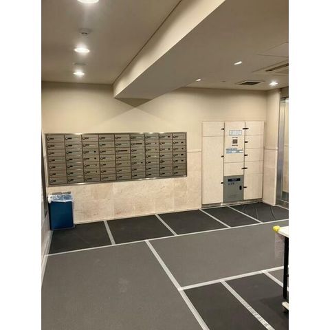 �y���̑��z�@