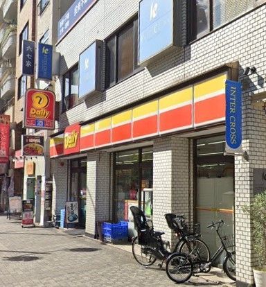 �y���Ӂz�@�f�C���[���}�U�L�r��2���ړX �k��5���B 380m