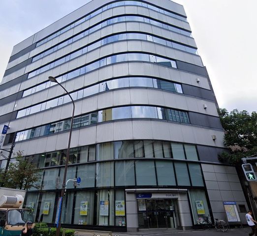 �y���Ӂz�@����ڂ���s���r�܎x�X �k��13���B 1000m