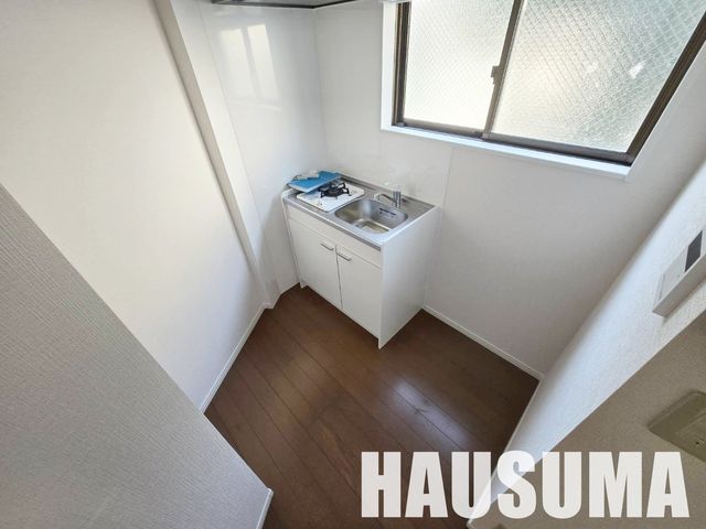 �y���̑������E�X�y�[�X�z�@