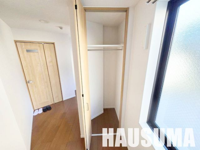 �y���[�z�@