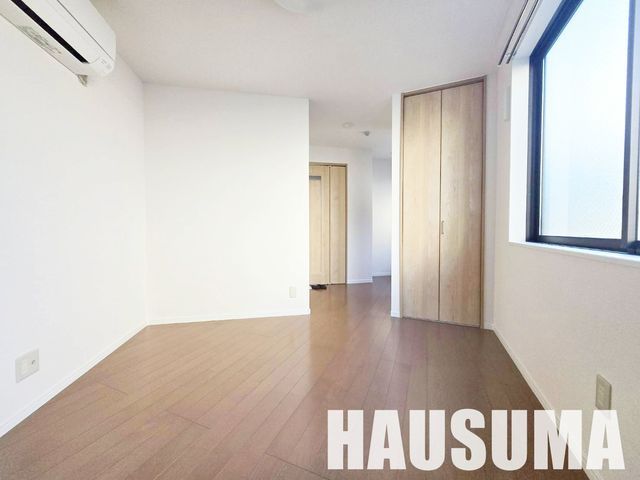 �y���̑������E�X�y�[�X�z�@