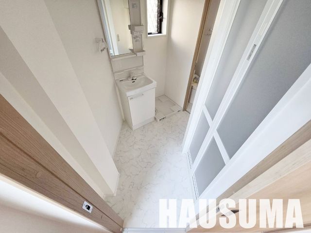 �y���̑������E�X�y�[�X�z�@