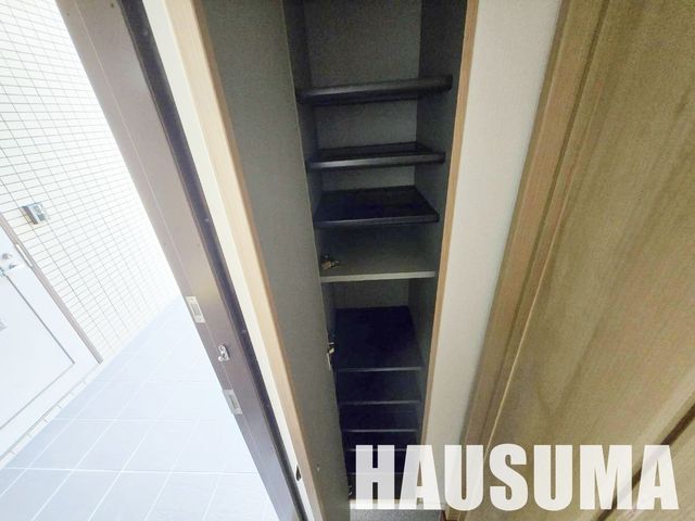 �y���ցz�@